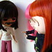 Valentina Bell Photo 22