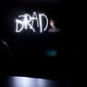 Brad Stevens Photo 19