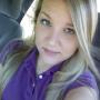 Kristin Garrett Photo 23