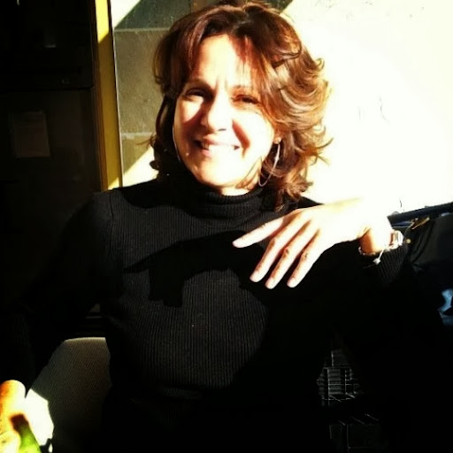 Patricia Mccain Photo 33