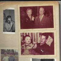 Wanda Melton Photo 13