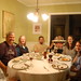 Judy Hartman Photo 18