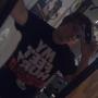 Shelly Cook Photo 26