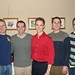Alan Howard Photo 39