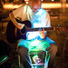 John Nolt Photo 8
