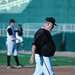David Russ Photo 19