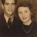 Margaret Thurn Photo 4