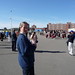 Elizabeth Simonds Photo 11