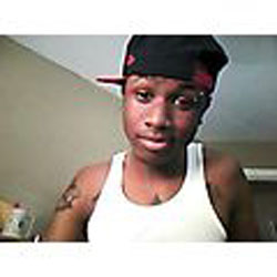 Marvin Mcdaniel Photo 13