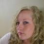 Bethany Robinson Photo 26