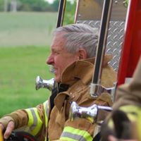 Ray Franz Photo 19