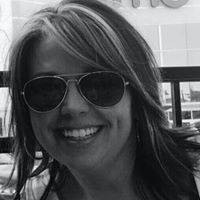 Michelle Mccarroll Photo 17