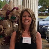 Sherry Helms Photo 19