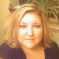 Angela Rhoads Photo 11