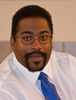 Jonathon Jenkins Photo 13