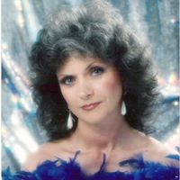 Jan Caldwell Photo 17