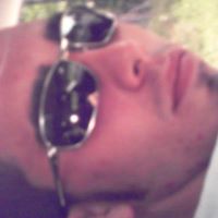 Gregory Simons Photo 7