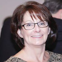 Joan Magee Photo 20