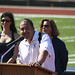 Linda Fisher Photo 46