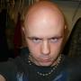 Justin Merrell Photo 35
