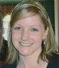Jennifer Looney Photo 30