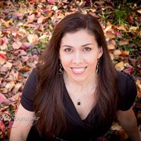 Heather Irby Photo 20