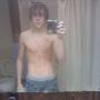 Sammy Mcclain Photo 2