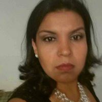 Aracely Ramos Photo 10