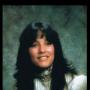 Michelle Lesperance Photo 14