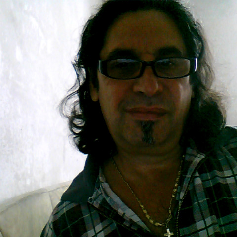 Tibor Toth Photo 7