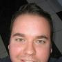 Stephen Macleod Photo 37