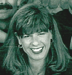 Crystal Perry Photo 11