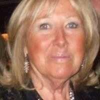 Brenda Tiano Photo 3