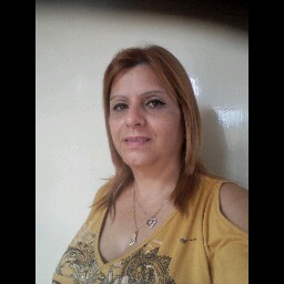 Ana Roque Photo 48