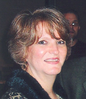 Susan Norris Photo 16
