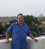 Carroll Austin Photo 7