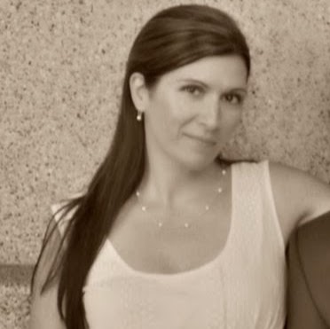 Lori Hill Photo 21
