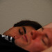 Marc Lavallee Photo 14