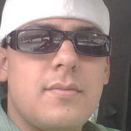 Kenneth Guy Photo 9