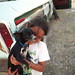 Joanna Castillo Photo 13