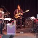 Matthew Garrison Photo 22