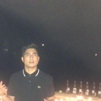 Felix Tapia Photo 22