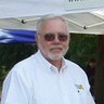 David Hebert Photo 24