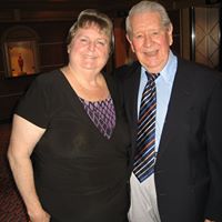 Margaret Bowden Photo 12