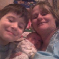 Wendy Downey Photo 23