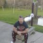 Kevin Biddle Photo 33