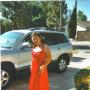 Stephanie Pritchard Photo 33