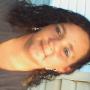 Betty Campbell Photo 6