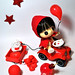 Chi Yeung Photo 9