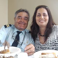 Jose Chaves Photo 49